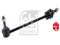 FEBI BILSTEIN 34854 ProKit