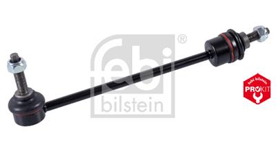 FEBI BILSTEIN 34854 EAN: 4027816348542.