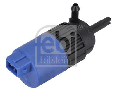 FEBI BILSTEIN 34862 EAN: 4027816348627.