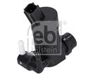 FEBI BILSTEIN 34863