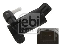 FEBI BILSTEIN 34865