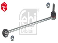 FEBI BILSTEIN 34878 ProKit