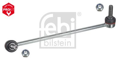 FEBI BILSTEIN 34878 EAN: 4027816348788.
