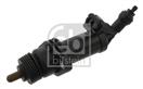 FEBI BILSTEIN 34879