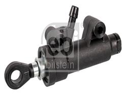 FEBI BILSTEIN 34880