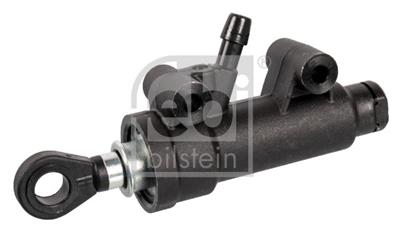 FEBI BILSTEIN 34880 EAN: 4027816348801.