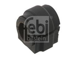 FEBI BILSTEIN 34891