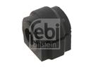 FEBI BILSTEIN 34892