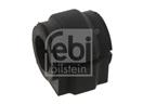 FEBI BILSTEIN 34893