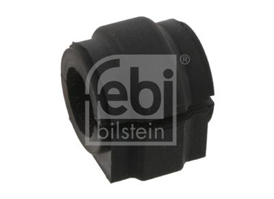 FEBI BILSTEIN 34893 EAN: 4027816348931.