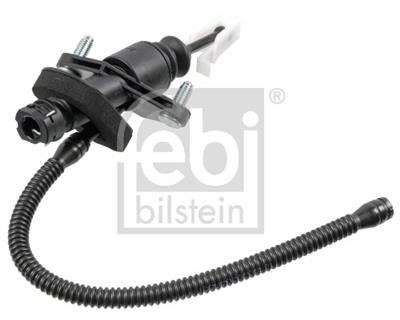 FEBI BILSTEIN 34896 EAN: 4027816348962.