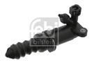 FEBI BILSTEIN 34920