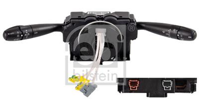 FEBI BILSTEIN 34928 EAN: 4027816349280.