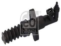 FEBI BILSTEIN 34933