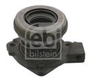 FEBI BILSTEIN 34937