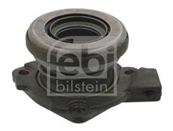 FEBI BILSTEIN 34937