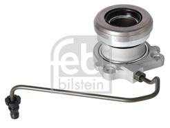 FEBI BILSTEIN 34939