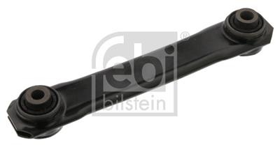 FEBI BILSTEIN 34940 EAN: 4027816349402.