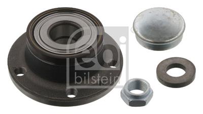 FEBI BILSTEIN 34954 EAN: 4027816349549.
