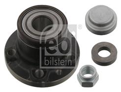 FEBI BILSTEIN 34956