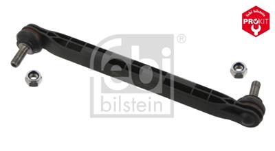 FEBI BILSTEIN 34959 EAN: 4027816349594.