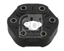 FEBI BILSTEIN 34961
