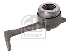 FEBI BILSTEIN 34963