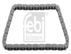 FEBI BILSTEIN 34972