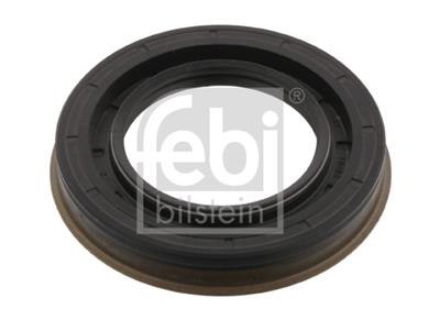 FEBI BILSTEIN 34976 EAN: 4027816349761.