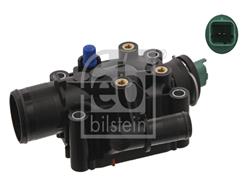 FEBI BILSTEIN 34977