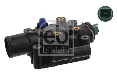 FEBI BILSTEIN 34977 EAN: 4027816349778.