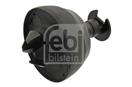 FEBI BILSTEIN 34985 febi Plus
