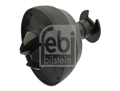 FEBI BILSTEIN 34985 febi Plus