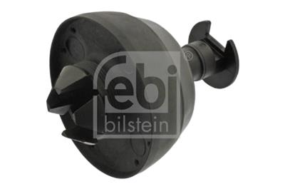 FEBI BILSTEIN 34985 EAN: 4027816349853.