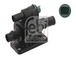 FEBI BILSTEIN 34997