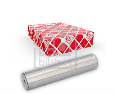 FEBI BILSTEIN 35012 EAN: 4027816350125.