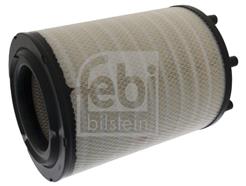 FEBI BILSTEIN 35015 febi Plus