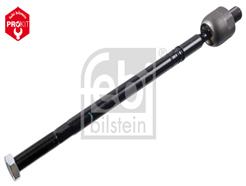 FEBI BILSTEIN 35019 ProKit