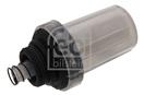 FEBI BILSTEIN 35020