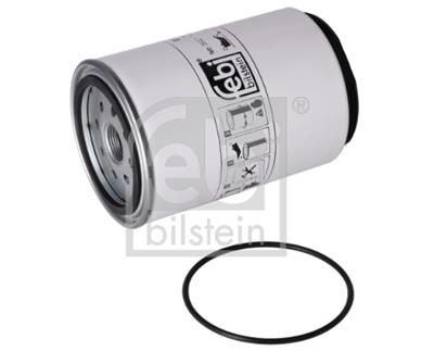 FEBI BILSTEIN 35021 EAN: 4027816350217.