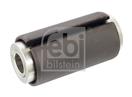 FEBI BILSTEIN 35038