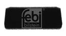 FEBI BILSTEIN 35045