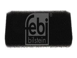 FEBI BILSTEIN 35045
