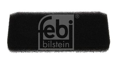 FEBI BILSTEIN 35045 EAN: 4027816350453.