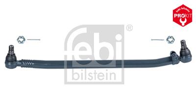 FEBI BILSTEIN 35063 EAN: 4027816350637.