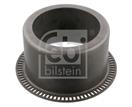 FEBI BILSTEIN 35075