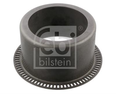 FEBI BILSTEIN 35075 EAN: 4027816350750.