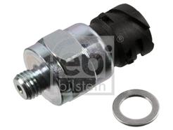 FEBI BILSTEIN 35142