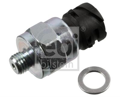 FEBI BILSTEIN 35142 EAN: 4027816351429.