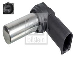 FEBI BILSTEIN 35143